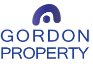 Gordon Property – Landlords & Development